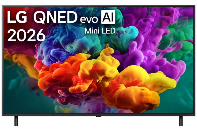 smart_tivi_lg_qned_evo_ai_4k_65_inch_65qned86bsa_6395f7d4f7394f1a939a453e2cc8f255.jpg