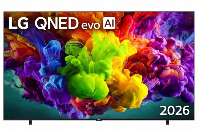 smart_tivi_lg_qned_evo_ai_4k_65_inch_65qned90bsa_18003148cd93437f9193326498787e9f.jpg