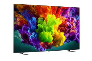smart_tivi_lg_qned_evo_ai_4k_65_inch_65qned90bsa_1_a5abf8bb90f2469d83834c0582ca12ee.jpg