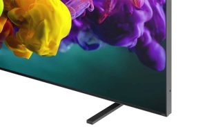 smart_tivi_lg_qned_evo_ai_4k_65_inch_65qned90bsa_2_f20f225536f4477aa5e8e38ebdcebb0d.jpg