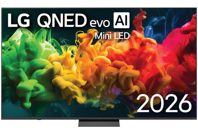 smart_tivi_lg_qned_evo_ai_4k_85_inch_85qned81bsa_8253ce8dcc18484fae6105c6464f4791.jpg