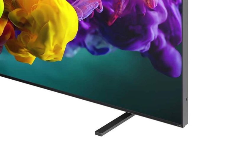 smart_tivi_lg_qned_evo_ai_4k_85_inch_85qned90bsa_2_ed80cf9521f84304b06c28b7276b0835.jpg