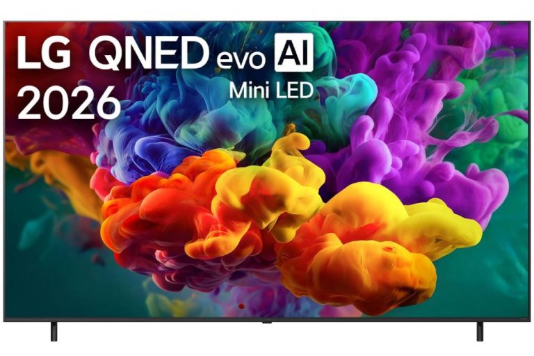 smart_tivi_lg_qned_evo_ai_4k_86_inch_86qned86bsa_b8a35be5f94443109a3a1966ce8c5a9c.jpg