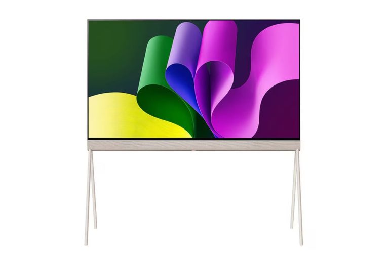 smart_tivi_oled_evo_objet_collection_pose_2024_lg_4k_55_inch_55lx1tpsa_eb7eea9c0d2e48699c1cced61598085b.jpg smart_tivi_oled_evo_objet_collection_pose_2024_lg_4k_55_inch_55lx1tpsa_eb7eea9c0d2e48699c1cced61598085b.jpg