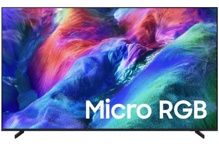 smart_tivi_samsung_micro_rgb_4k_vision_ai_55_inch_mra55r85h___55r85h___563d3d0b10d341c9915e8759c652bcee.jpg