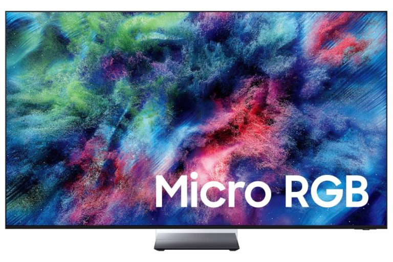 smart_tivi_samsung_micro_rgb_4k_vision_ai_75_inch_mra75r95h___75r95h___17e323e8521241879b9468777f5f285f.jpg