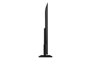 smart_tivi_samsung_mini_led_4k_vision_ai_75_inch_ua75m80h___75m80h___1_4b8bf00a4e064cf5bf3e566a6be21d2f.jpg