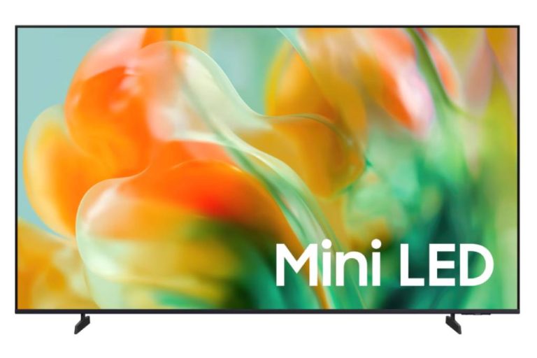 smart_tivi_samsung_mini_led_4k_vision_ai_75_inch_ua75m80h___75m80h___26272fce015c43ab986be7f663be1133.jpg