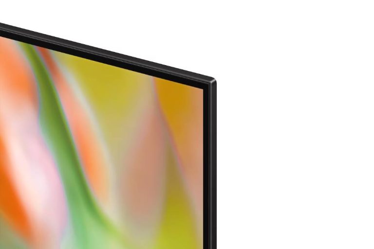smart_tivi_samsung_mini_led_4k_vision_ai_85_inch_ua85m80h___85m80h___2_a532bdebf4a64ae799e3128dcb8d789d.jpg