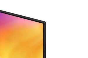 smart_tivi_samsung_miniled_4k_vision_ai_43_inch_ua43m77h___43m77h___2_c56fb947f34648769b0add60d9fc5db1.jpg