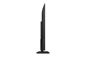 smart_tivi_samsung_miniled_4k_vision_ai_50_inch_ua50m70h___50m70h___1_5f4533dad6384906ae61c65473c69da3.jpg
