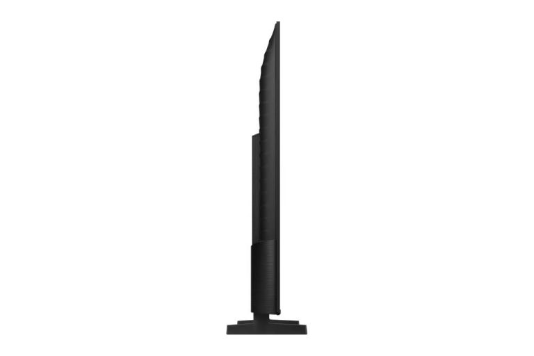 smart_tivi_samsung_miniled_4k_vision_ai_50_inch_ua50m70h___50m70h___1_5f4533dad6384906ae61c65473c69da3.jpg