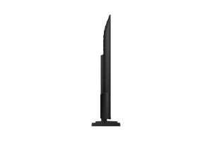 smart_tivi_samsung_miniled_4k_vision_ai_50_inch_ua50m71h___50m71h___1_28dad2147445411cba3fc91d9c740c09.jpg