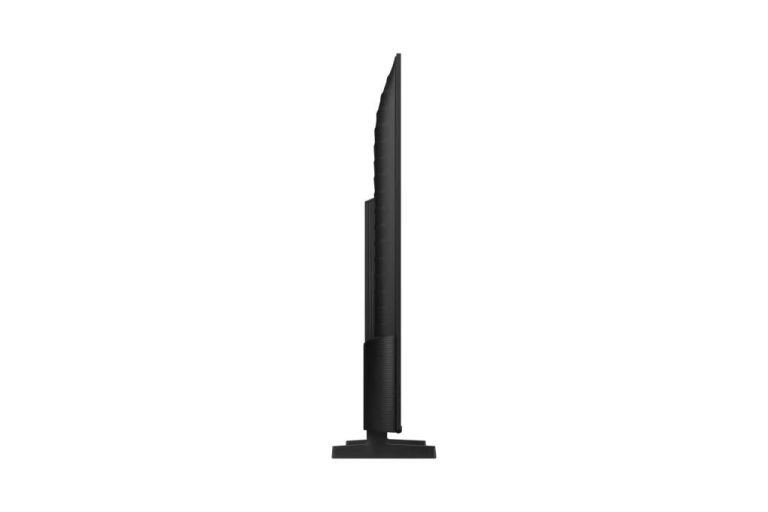 smart_tivi_samsung_miniled_4k_vision_ai_50_inch_ua50m71h___50m71h___1_28dad2147445411cba3fc91d9c740c09.jpg
