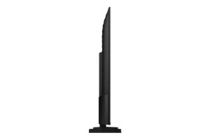 smart_tivi_samsung_miniled_4k_vision_ai_50_inch_ua50m77h___50m77h___1_583ea6616b2d44eb9c9911a91c122a02.jpg