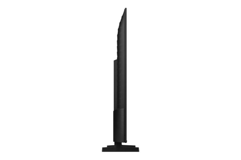 smart_tivi_samsung_miniled_4k_vision_ai_50_inch_ua50m77h___50m77h___1_583ea6616b2d44eb9c9911a91c122a02.jpg