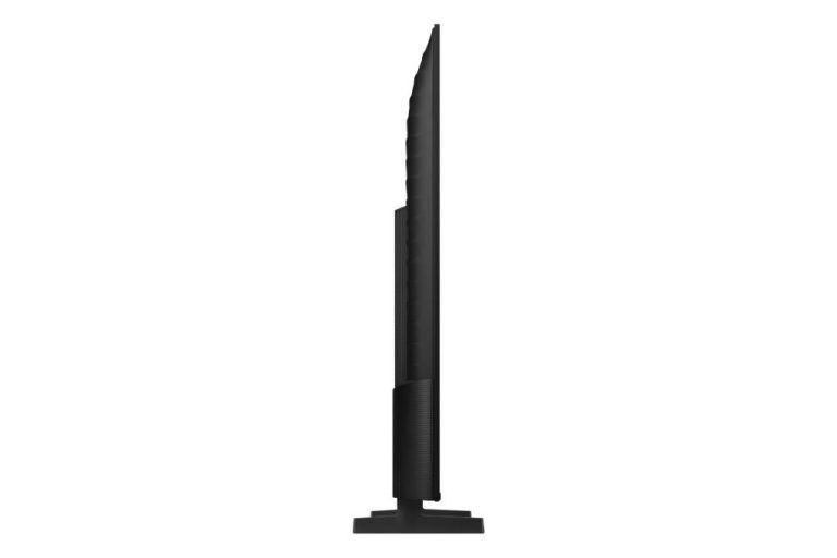 smart_tivi_samsung_miniled_4k_vision_ai_55_inch_ua55m1eh___55m1eh___1_0f3631af8afb4ff78fb119d2c2c7c692.jpg