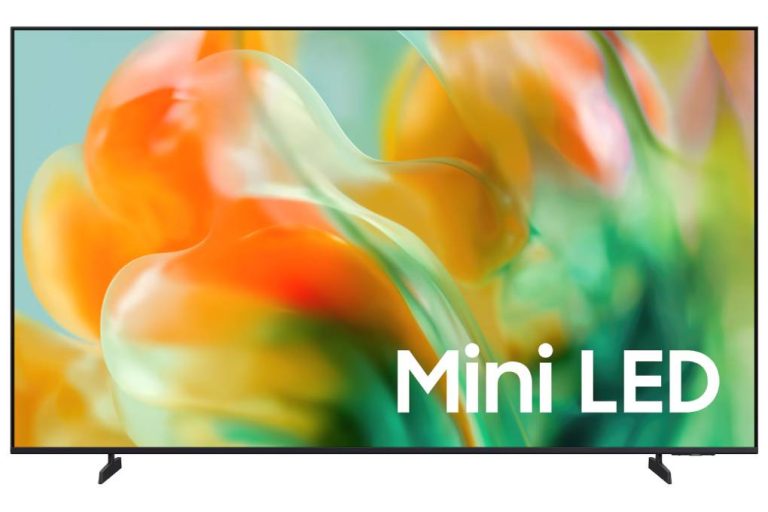 smart_tivi_samsung_miniled_4k_vision_ai_55_inch_ua55m8eh___55m8eh___76c4a33e63a341279217b6cdfb1acb01.jpg