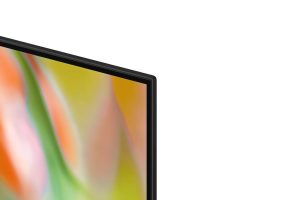 smart_tivi_samsung_miniled_4k_vision_ai_55_inch_ua55m8xh___55m8xh___2_d4b216ec724c40febdd9b25e93410d25.jpg