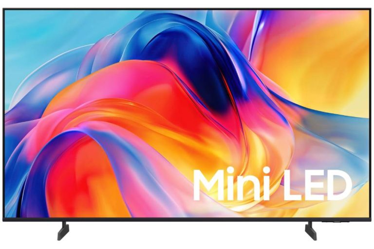 smart_tivi_samsung_miniled_4k_vision_ai_55_inch_ua65m70h___65m70h___00ab203076404c8d8bef3902698b3063.jpg