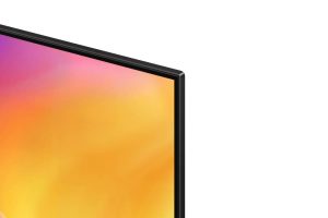 smart_tivi_samsung_miniled_4k_vision_ai_55_inch_ua65m70h___65m70h___2_efee6140874749b7830e4332276b0e85.jpg