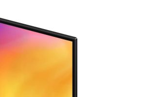 smart_tivi_samsung_miniled_4k_vision_ai_65_inch_ua65m71h___65m71h___2_a2442fb8273046da90e3883053a0500d.jpg