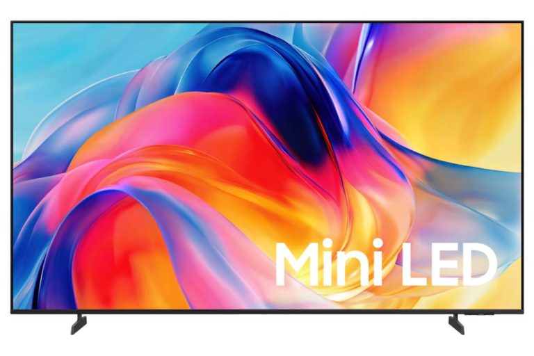 smart_tivi_samsung_miniled_4k_vision_ai_65_inch_ua65m71h___65m71h___d872f856f6834377a0bb0f0bf8513dde.jpg