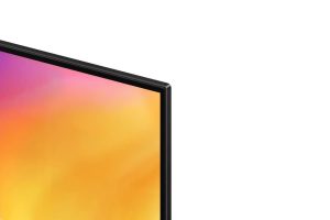 smart_tivi_samsung_miniled_4k_vision_ai_65_inch_ua65m77h___65m77h___2_7d4dd117a8ef44d08f015ad3c4867ccf.jpg