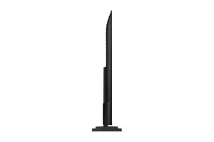 smart_tivi_samsung_miniled_4k_vision_ai_65_inch_ua65m8xh___65m8xh___1_c6ea1365fa81420a9a480a4b10a4440e.jpg