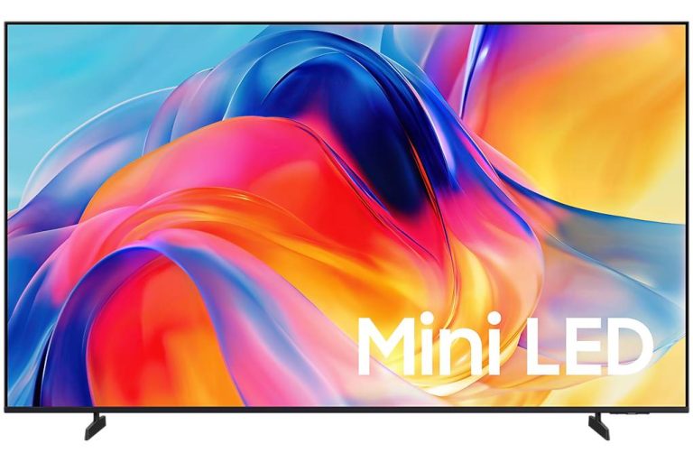 smart_tivi_samsung_miniled_4k_vision_ai_75_inch_ua75m77h___75m77h___db86c5efc36d497b8b309b7156602940.jpg
