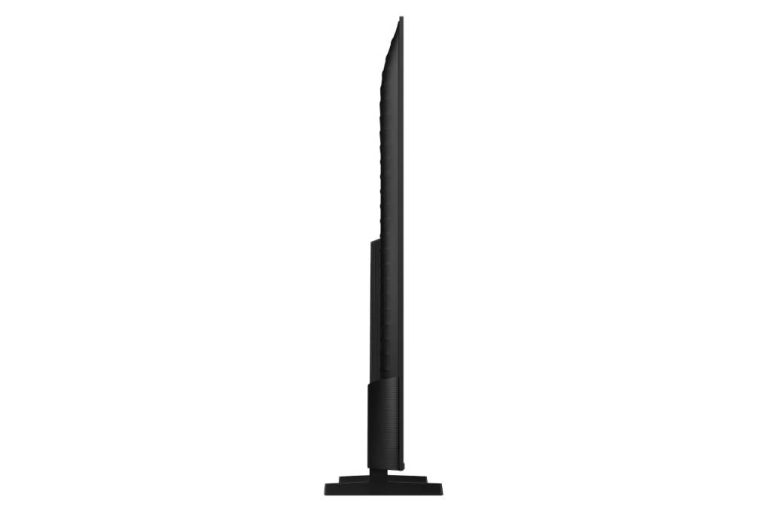 smart_tivi_samsung_miniled_4k_vision_ai_85_inch_ua85m77h___85m77h___1_519add9f69c949e5ac6205636bed6de1.jpg