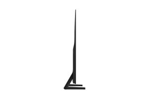 smart_tivi_samsung_oled_4k_vision_ai_55_inch_qa55s85h___55s85h___1_7a337282248d4167abe47f52d1cce753.jpg