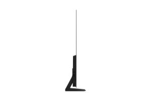smart_tivi_samsung_oled_4k_vision_ai_55_inch_qa55s90h___55s90h___1_c7d86f338a6e4494905fc5b19a113906.jpg