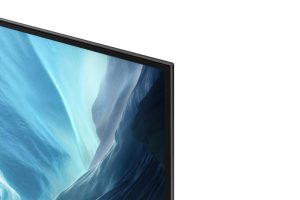 smart_tivi_samsung_oled_4k_vision_ai_55_inch_qa55s90h___55s90h___2_0fcf70559cf5470eace13773b1e4719f.jpg