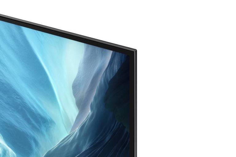 smart_tivi_samsung_oled_4k_vision_ai_55_inch_qa55s90h___55s90h___2_0fcf70559cf5470eace13773b1e4719f.jpg