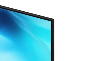 smart_tivi_samsung_uhd_4k_vision_ai_75_inch_ua75u8000h___75u8000h___2_d9dff82dc1114aebac35f59e8cf4e564.jpg
