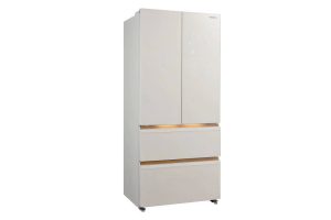 t__l_nh_toshiba_inverter_520_l_t_multi_door_gr-rf680wi-pgv_d4__1_8aeb0573b2e14866bd95ba20fde24482.jpg