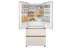 t__l_nh_toshiba_inverter_520_l_t_multi_door_gr-rf680wi-pgv_d4__2_2336d5363eb742cb9645c0d9ac0bba76.jpg