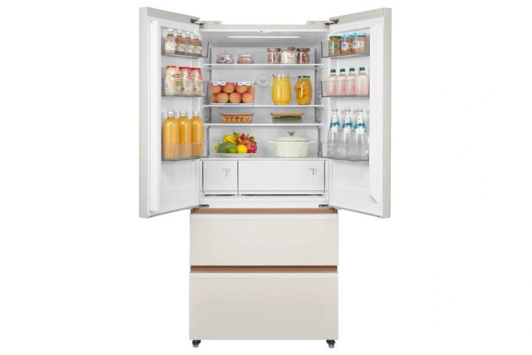 t__l_nh_toshiba_inverter_520_l_t_multi_door_gr-rf680wi-pgv_d4__2_2336d5363eb742cb9645c0d9ac0bba76.jpg