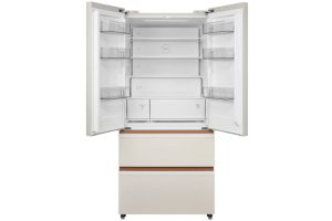 t__l_nh_toshiba_inverter_520_l_t_multi_door_gr-rf680wi-pgv_d4__3_d0ee0877bec64cc49e03c9d2f39e07a8.jpg