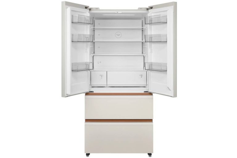 t__l_nh_toshiba_inverter_520_l_t_multi_door_gr-rf680wi-pgv_d4__3_d0ee0877bec64cc49e03c9d2f39e07a8.jpg