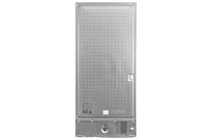 t__l_nh_toshiba_inverter_520_l_t_multi_door_gr-rf680wi-pgv_d4__4_51289d939b0b47288d033bce0ed44493.jpg
