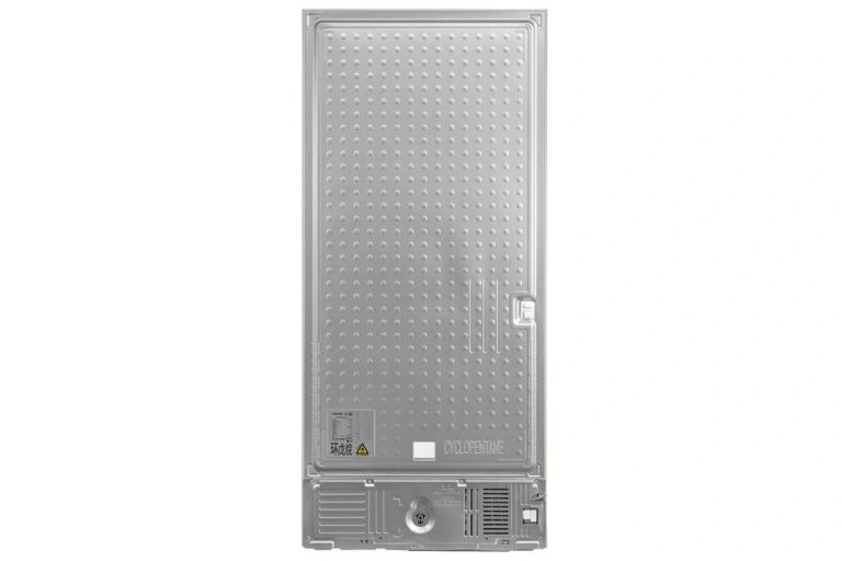 t__l_nh_toshiba_inverter_520_l_t_multi_door_gr-rf680wi-pgv_d4__4_51289d939b0b47288d033bce0ed44493.jpg