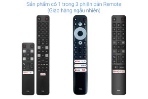 tcl-32s6500-_b5721bb3da514432924f25de502d835b.jpg