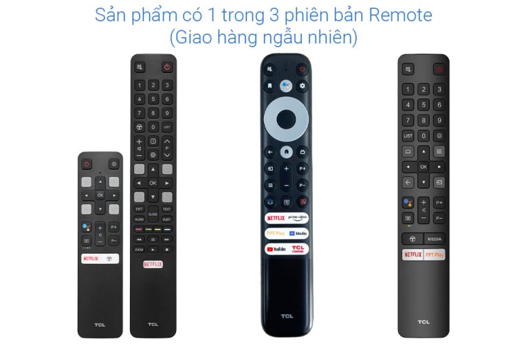 tcl-32s6500-_b5721bb3da514432924f25de502d835b.jpg