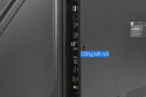 tcl-65p615-4-org_bf5db71f0a5944bc8c8b3b09b7938894.jpg