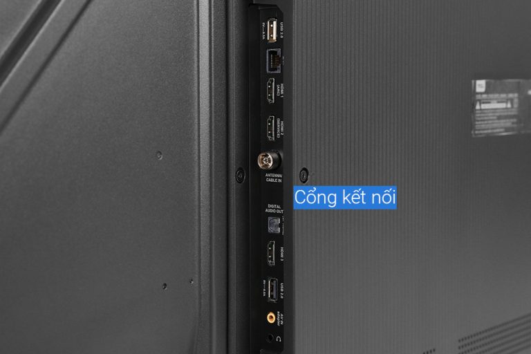 tcl-65p615-4-org_bf5db71f0a5944bc8c8b3b09b7938894.jpg