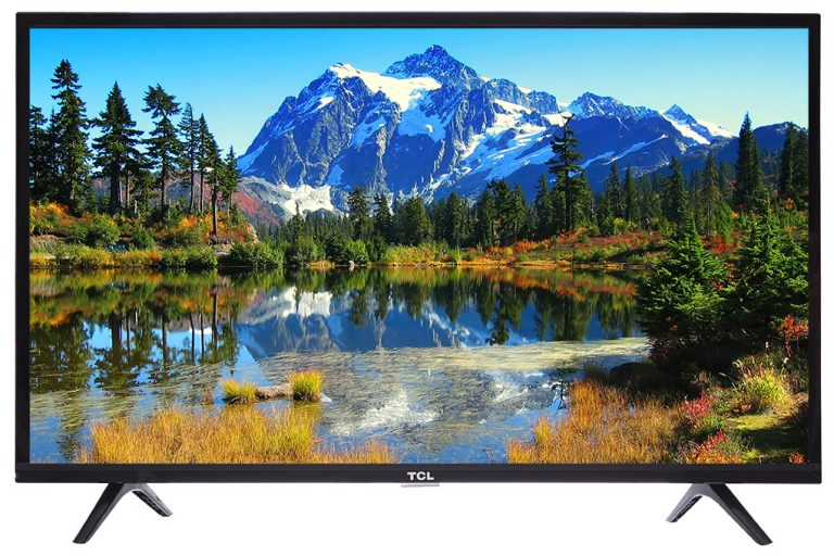 tcl-l32d3000-2-org_242d872fe18649efa51ef035a84b6bf8.jpg