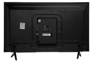 tcl-l32d3000-4-org_d09664e2faaa49b8a5fbf9615498d5cb.jpg
