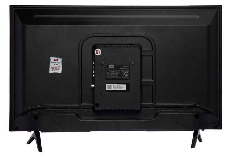 tcl-l32d3000-4-org_d09664e2faaa49b8a5fbf9615498d5cb.jpg